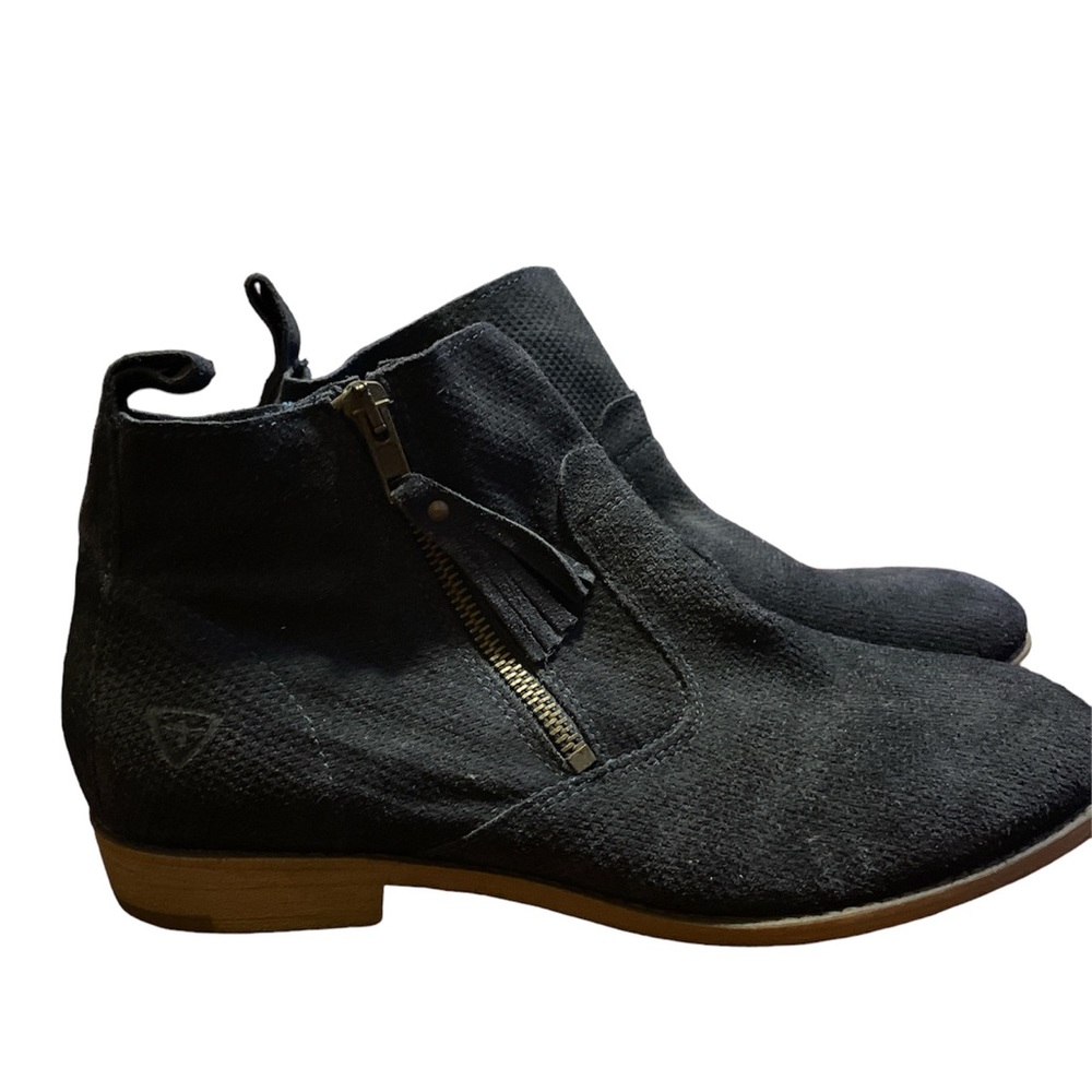Tamaris Brand new no box womens shoes